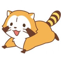 ラスカル(@1Q4YGDtDOFEGvEZ) 's Twitter Profile Photo ラスカル(@1Q4YGDtDOFEGvEZ) 's Twitter Profile Photo