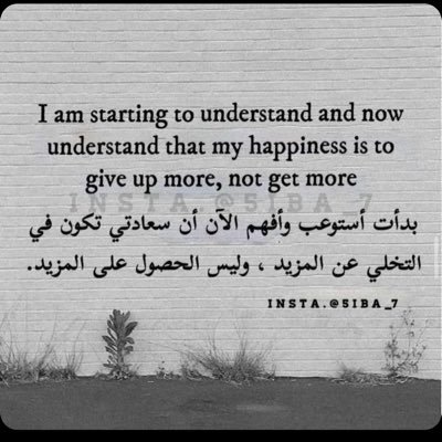 as_d726's profile picture. 