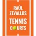 Raúl Zevallos Tennis Courts (@ralzevalloslpe1) Twitter profile photo Raúl Zevallos Tennis Courts (@ralzevalloslpe1) Twitter profile photo