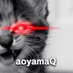 aoyamaQ🃏𝐉𝐨𝐤𝐞𝐫𝐬 (@aoyamaq1205) Twitter profile photo aoyamaQ🃏𝐉𝐨𝐤𝐞𝐫𝐬 (@aoyamaq1205) Twitter profile photo