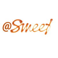 Sweets(@LosSweets) 's Twitter Profile Photo Sweets(@LosSweets) 's Twitter Profile Photo