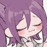 アヅキ (@az1199) Twitter profile photo