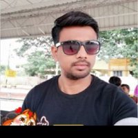 Yuva Bihari Gourav Kumar Yadav (@gourav14883308) 's Twitter Profile