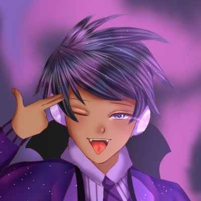 jameith3870's profile picture. same