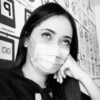 marianubes (@marianubes1) 's Twitter Profile