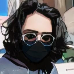 AadityaKrishn10's profile picture. Got nothing else to do?