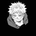 Antic (@im_antic) Twitter profile photo Antic (@im_antic) Twitter profile photo
