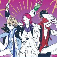主任のゲー垢 (@mocha_aaam) 's Twitter Profile