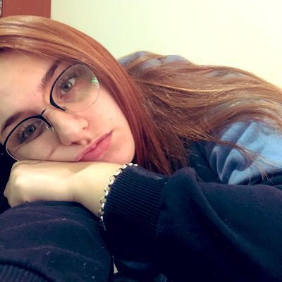 •Lela•