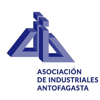 La Asociación de Industriales de Antofagasta reúne a +300 empresas que trabajan por el desarrollo diversificado y sostenible de la R. de Antofagasta