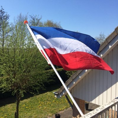 Eenieder die trouw zweert aan de koning is er niet om voor onze belangen op te komen, maar om de koning te dienen.