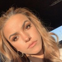 Sierra Schwartz (@sierraschwartz_) 's Twitter Profile