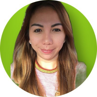 Social Media Manager, Virtual Assistant