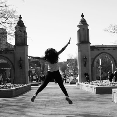 simransshah's profile picture. just here to learn about the world more.