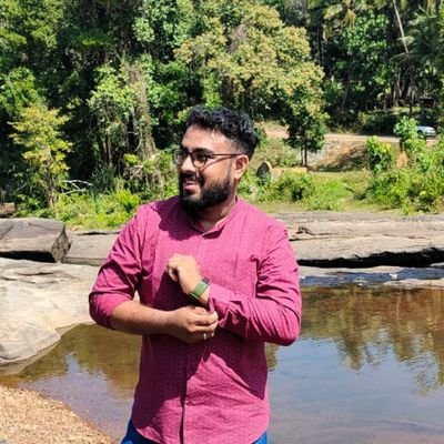sheldonjocksan's profile picture. Dubai UAE | 🇦🇪 
Mangalore INDIA | 🇮🇳