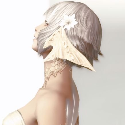 Aya Natsume｡໒꒱·゜🜸さんのプロフィール画像
