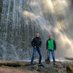 Henk Laan (@henklaan1) Twitter profile photo Henk Laan (@henklaan1) Twitter profile photo
