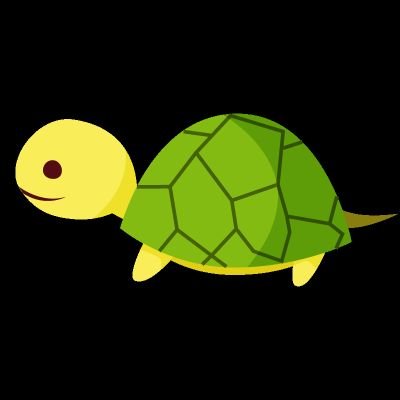 UnPw4tQ33wLB0Y2's profile picture. 