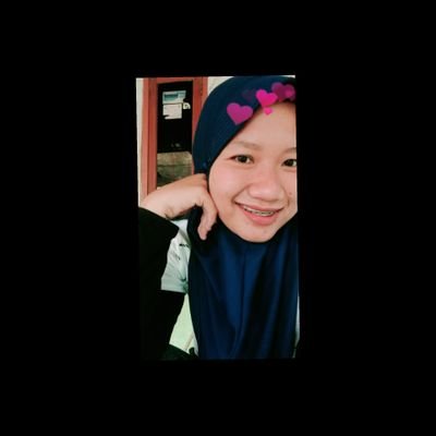 adaBae
