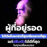 พ่อลุงดำ (@dad245780752158) 's Twitter Profile