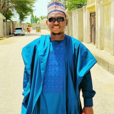 freshhaidar_f's profile picture. 