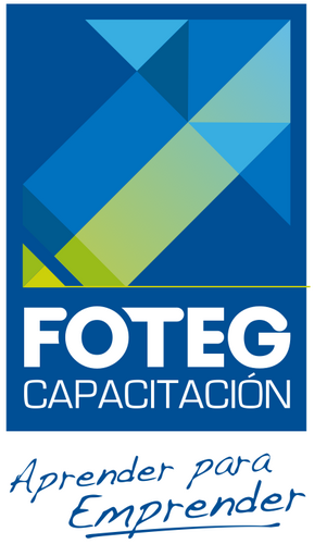Desarrollamos capacidades, transfiriendo conocimientos a las personas, para incrementar competencias laborales.