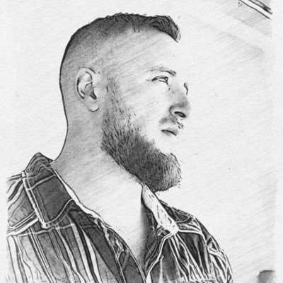 tys_handler's profile picture. I tame PLCs.