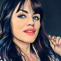 Stephanie Boyle (@snboyle) 's Twitter Profile Photo Stephanie Boyle (@snboyle) 's Twitter Profile Photo