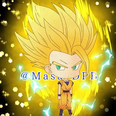 マサヒロさんのプロフィール画像