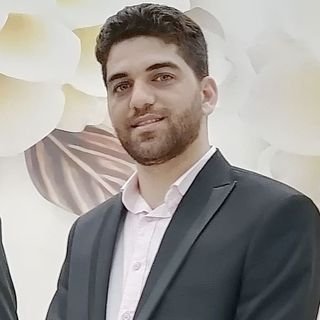 MeysamH98's profile picture. مَـنْ ڪٰان الله ڪٰانَ اللهُ لَہ هر ڪہ با خدا باشد، خُــدا با اوست! :)
سرباز ولایت..