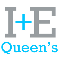 _ideaEngine's profile picture. +IdeaEngine: The entrepreneurial community at Queen's University