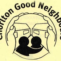 Chorlton Gd Neighbrs (@chorltongoodnei) 's Twitter Profile Photo Chorlton Gd Neighbrs (@chorltongoodnei) 's Twitter Profile Photo