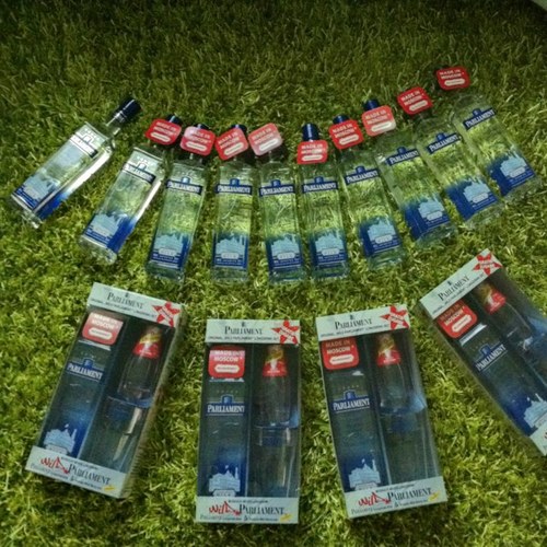 kostik2304's profile picture. 