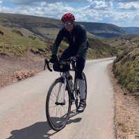 IronPhil (@picollard) Twitter profile photo