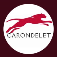Carondelet Basketball (@carondelethoops) 's Twitter Profile Photo Carondelet Basketball (@carondelethoops) 's Twitter Profile Photo
