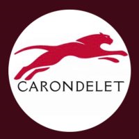 Carondelet Basketball(@carondelethoops) 's Twitter Profile Photo