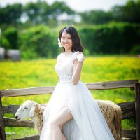 Moonsommy Venetta (@moonsommyvenet1) 's Twitter Profile