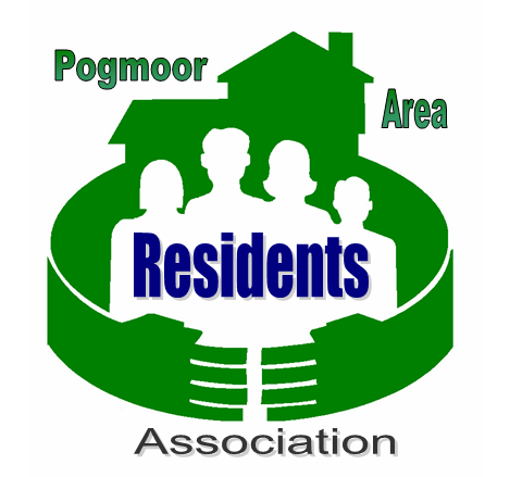 pogmoorara's profile picture. The residents association for the Pogmoor area of Barnsley, UK
