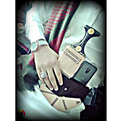 ePWL5ACOd7jABaV's profile picture. 