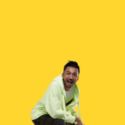 rdisweird's profile picture. Radio Announcer 🎙| Content Creator |