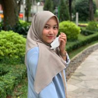 Aniah Fauziah (@niafauziah05) 's Twitter Profile