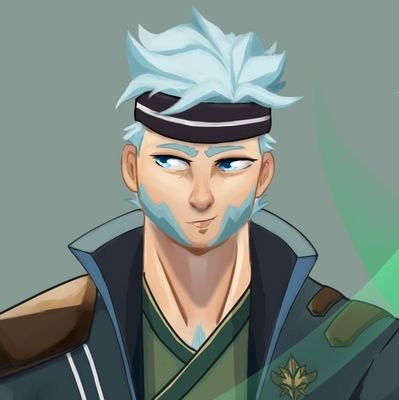 wuonder.draws 🦑 *COMISSIONS OPEN*さんのプロフィール画像