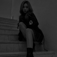 ғɪᴏɴᴀ (@fionalxna) 's Twitter Profile