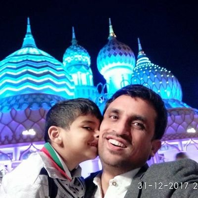 afzal_kalim's profile picture. 