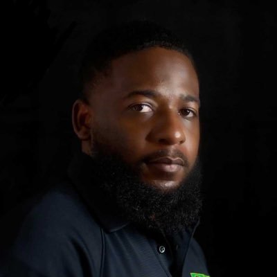 Lifelong Student-Athlete™ | Keynote Speaker | Neuroscience Researcher | Competitive Powerlifter | 2X Author | MOB ✈️ CALI
