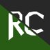 RC (@miguelfxxd) Twitter profile photo RC (@miguelfxxd) Twitter profile photo