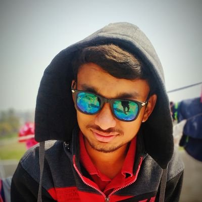 GauravW11870924's profile picture. Computer Engineer student