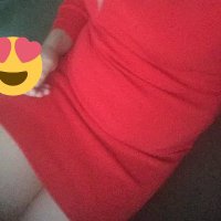 CD Aylin (Yeni Hesap) (@cdapaylin) Twitter profile photo