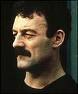 Gizza job! I can do tha' go 'ed..gizza job. Teaches Spanish, organises your time & space & proofreads. Reads auras on a whim.