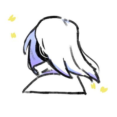 🌿さんのプロフィール画像